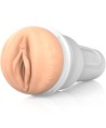 FLESHLIGHT FANTASY - SASHA NAKAMOTO VAGIN