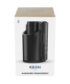 KIIROO - ENSEMBLE COMBO KEON PAR KIIROO + FEEL STROKER NOIR