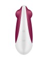 SATISFYER - SPOT ON 3 STIMULATEUR CLITORAL BAIES