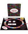 KHEPER GAMES - JEU DE SOCIÉTÉ UNE VIE DE SEXE