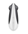 SATISFYER - SPOT ON 3 STIMULATEUR CLITORAL NOIR