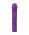 B SWISH - BCUTE CLASSIC LILAS