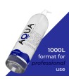 AQUA QUALITY - LUBRIFIANT À BASE D''EAU 1000 ML