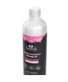 INTIMATELINE LUXURIA - HUILE DE MASSAGE NUAGE DE SUCRE 150 ML