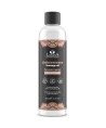 INTIMATELINE LUXURIA - HUILE DE MASSAGE CHOCOLAT 150 ML