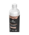 INTIMATELINE LUXURIA - HUILE DE MASSAGE CHOCOLAT 150 ML