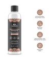 INTIMATELINE LUXURIA - HUILE DE MASSAGE CHOCOLAT 150 ML