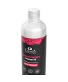 INTIMATELINE LUXURIA - HUILE DE MASSAGE BAIES 150 ML