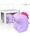 INTENSE - SWEETIE STIMULATEUR LICORNE ROSE