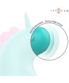 INTENSE - TRIXIE STIMULATEUR LICORNE VERT