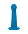 CALEXOTICS - WAVE RIDER PLUG ANAL RIPPLE BLEU