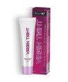 RUF - VIRGIN TIGHT CRÈME RAFFERMISSANTE POUR LE VAGIN 30 ML