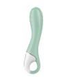 SATISFYER - AIR PUMP VIBRATOR 3 POINT G GONFLABLE NEUF