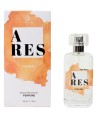 SECRETPLAY - ARES PARFUM NATUREL PHÉROMONES SPRAY POUR HOMME 50 ML