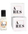 SECRETPLAY - ARES PARFUM NATUREL PHÉROMONES EN HUILE POUR HOMME 20 ML