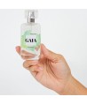 SECRETPLAY - GAIA PARFUM NATUREL PHÉROMONES SPRAY POUR FEMME 50 ML