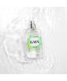 SECRETPLAY - GAIA PARFUM NATUREL PHÉROMONES SPRAY POUR FEMME 50 ML