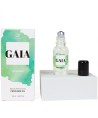 SECRETPLAY - GAIA PARFUM NATUREL PHÉROMONES EN HUILE POUR FEMME 20 ML