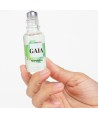 SECRETPLAY - GAIA PARFUM NATUREL PHÉROMONES EN HUILE POUR FEMME 20 ML