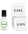 SECRETPLAY - GAIA PARFUM NATUREL PHÉROMONES EN HUILE POUR FEMME 20 ML