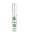 SECRETPLAY - GAIA PARFUM NATUREL PHÉROMONES FORMAT VOYAGE POUR FEMME 10 ML