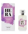 SECRETPLAY - HERA PARFUM NATUREL PHÉROMONES SPRAY POUR FEMME 50 ML