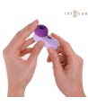 INTENSE - STIMULATEUR DE CLITO SABRINA VIOLET