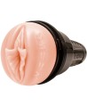 FLESHLIGHT FANTASY - VAGIN DE LILITH FUKUMOTO