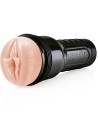 FLESHLIGHT FANTASY - VAGIN DE LILITH FUKUMOTO