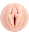 FLESHLIGHT FANTASY - VAGIN DE LILITH FUKUMOTO