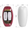 PRETTY LOVE - CASPAR PACK 15 DIFFÉRENTS MASCRUBATEURS HOMMES