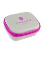 FEMINTIMATE - PELVIX CONCEPT BALLES 100% THÉRAPEUTIQUES