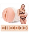 FLESHLIGHT - EMMA HIX VAGIN