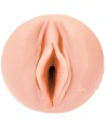 FLESHLIGHT - EMMA HIX VAGIN