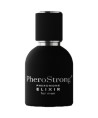 PHEROSTRONG - ÉLIXIR DE PHÉROMONES POUR HOMMES 50 ML