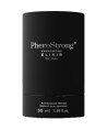 PHEROSTRONG - ÉLIXIR DE PHÉROMONES POUR HOMMES 50 ML