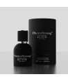 PHEROSTRONG - ÉLIXIR DE PHÉROMONES POUR HOMMES 50 ML