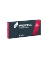 PROCELL - INTENSE POWER ALCALINE LR03 AAA 1,5V BOÎTE*10