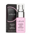 LELO - SÉRUM AMPLIFIANT LE PLAISIR DU CLITORIS 15ML