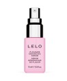 LELO - SÉRUM AMPLIFIANT LE PLAISIR DU CLITORIS 15ML