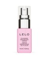 LELO - SÉRUM AMPLIFIANT LE PLAISIR DU CLITORIS 15ML