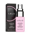 LELO - SÉRUM AMPLIFIANT LE PLAISIR DU CLITORIS 15ML